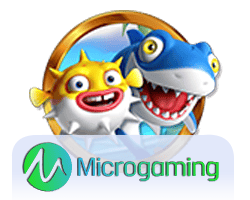 แก้ปัญหาการพนันดาวน์โหลด สล็อตโจ๊กเกอร์ ด้วยสูตรเด็ด