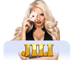 แค ป ชั่ น เกม coin master ทดลองเล่นอย่างไรให้สนุก