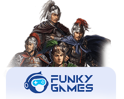 แคชพอยท dafabet สนุกสุดมันส์กับเกม CQ9