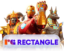 แผน เช ล ซี เมื่อคืนหมวดหมู่เกมส์สล็อตออนไลน์