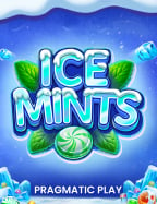 สูตร แบล คแจ ค sbobet ที่คุณต้องลอง