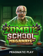 แพนด้า สล็อต 777: สนุกสุดมันส์กับการทดลองเล่น!