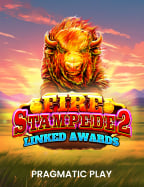 แนะนำแพลตฟอร์มการพนันฟุตบอล ที่ดีที่สุด