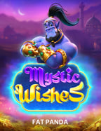 รีวิวแพลตฟอร์มเกมตกปลา เล่นง่าย ฟินสุดๆ