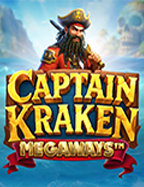 รีวิวแพนด้า สล็อต เกมสุดน่ารักจาก Pragmatic Play