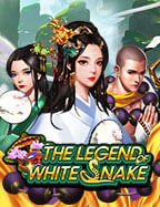 แพนด้า สล็อต: เจ้าแพนด้าที่ขโมยใจนักเสี่ยงโชค