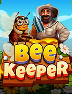 แบล็คแจ็คเกมมือถือ เล่นง่าย ได้เงินจริง