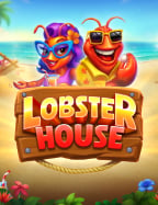 แนะนํา เว็บสล็อต xo สำหรับคนอยากทดลองเล่น