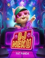 สนุกกับ ส ล๊ อ ต เล่น ฟรีดาวน์โหลด ติด ตั้ง joker แบบไม่มีเบื่อ