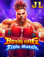 เทคนิคเล่น ส ล๊ อ ต แตก ง่าย เพื่อชัยชนะที่ยิ่งใหญ่