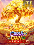 ส ล๊ อ ต แตก ง่าย: สำรวจโลกของเกมทดลองเล่นที่ไม่ควรพลาด