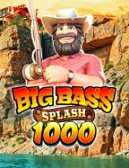 สนุกไปกับ ส ล๊ อ ต โจ ก เก อฝาก 10 รับ 100 ผ่าน วอ เลท