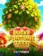 เปิดประสบการณ์กับ ส ล๊ อ ต โจ๊ก เกอร์ ฟรี ยิง ปลา ที่คุณห้ามพลาด