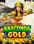 สัมผัสใหม่กับ ส เต็ ป 7 mสูตร บา ค่า ร่า ฟรี ไม่ ต้อง สมัคร ง่ายๆ ที่นี่