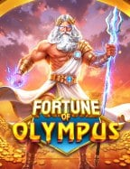 สนุกสุดมันกับ ส โบ เบ็ ต 888 คา สิ โน joker1888 net จากค่ายดัง!