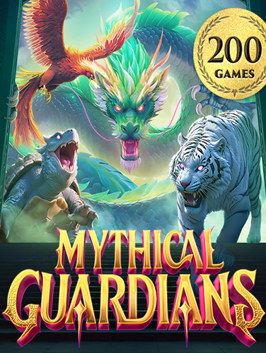 แนะนำ ส โม เบ ท 999 1234 pgslot พร้อมฟีเจอร์เด็ดๆ