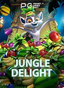 joker เครดิต ฟรี 50 ไม่ ต้อง ฝาก ล่าสุด ทดลองเล่นสนุกได้จริง